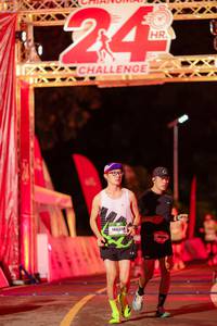 BIB: 
                            <button type="button" onclick="openModal(26551330)" class="btn btn-primary btn-sm float-right btn-popup" data-toggle="modal" data-target=".modal-high-quality">
                        <i class="fas fa-shopping-cart"></i> Add to Cart
                    </button>
                                            <button type="button" onclick="isThisMe(26551330, true)" class="btn btn-success btn-sm float-right btn-popup btn-isme hidden" data-toggle="tooltip" data-placement="bottom" title="นี่คือรูปของคุณใช่ไหม คลิกที่นี่เพื่อเอาเข้าอัลบั้ม">
                        <i class="fas fa-plus"></i> Add to album
                    </button>
                    <button type="button" onclick="isThisMe(26551330, false)" class="btn btn-warning btn-sm float-right btn-popup btn-isnotme hidden">
                        <i class="fas fa-ban"></i> Remove from album
                    </button>